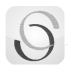 Silverline